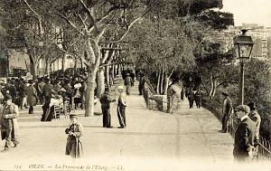 PL a- 039- Promenade de Letang A
